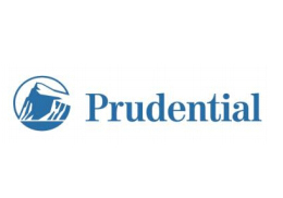 Prudential Call for Applications