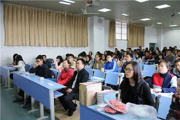 53d9be49a7233ed6e1b2f66e2a4aedab.jpg
