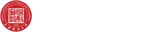 财大Logo