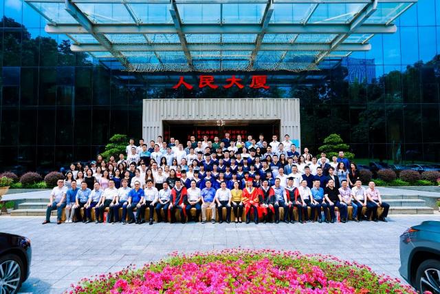 江西财经大学法学院_江西财经大学法学院_江西财经大学法学专业怎么样