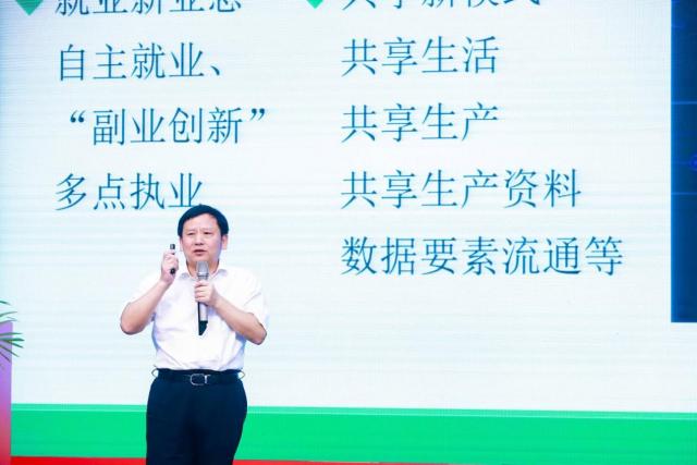 江西财经大学法学院_江西财经大学法学专业怎么样_江西财经大学法学院