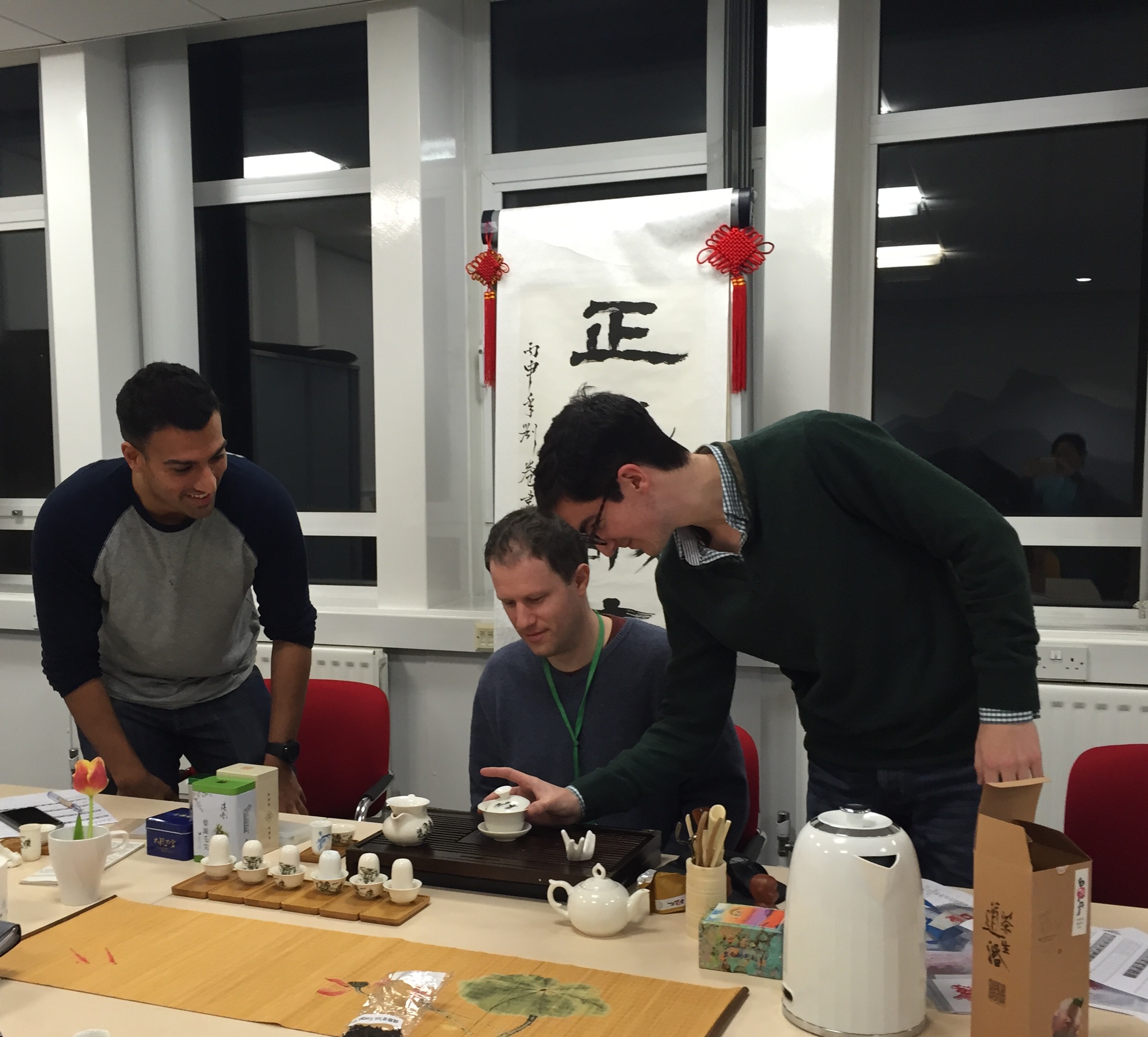 2017年 Ian在英国考文垂孔院.jpg