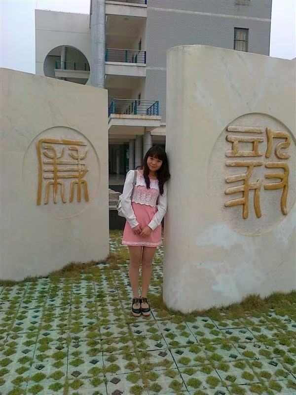 图4.jpg