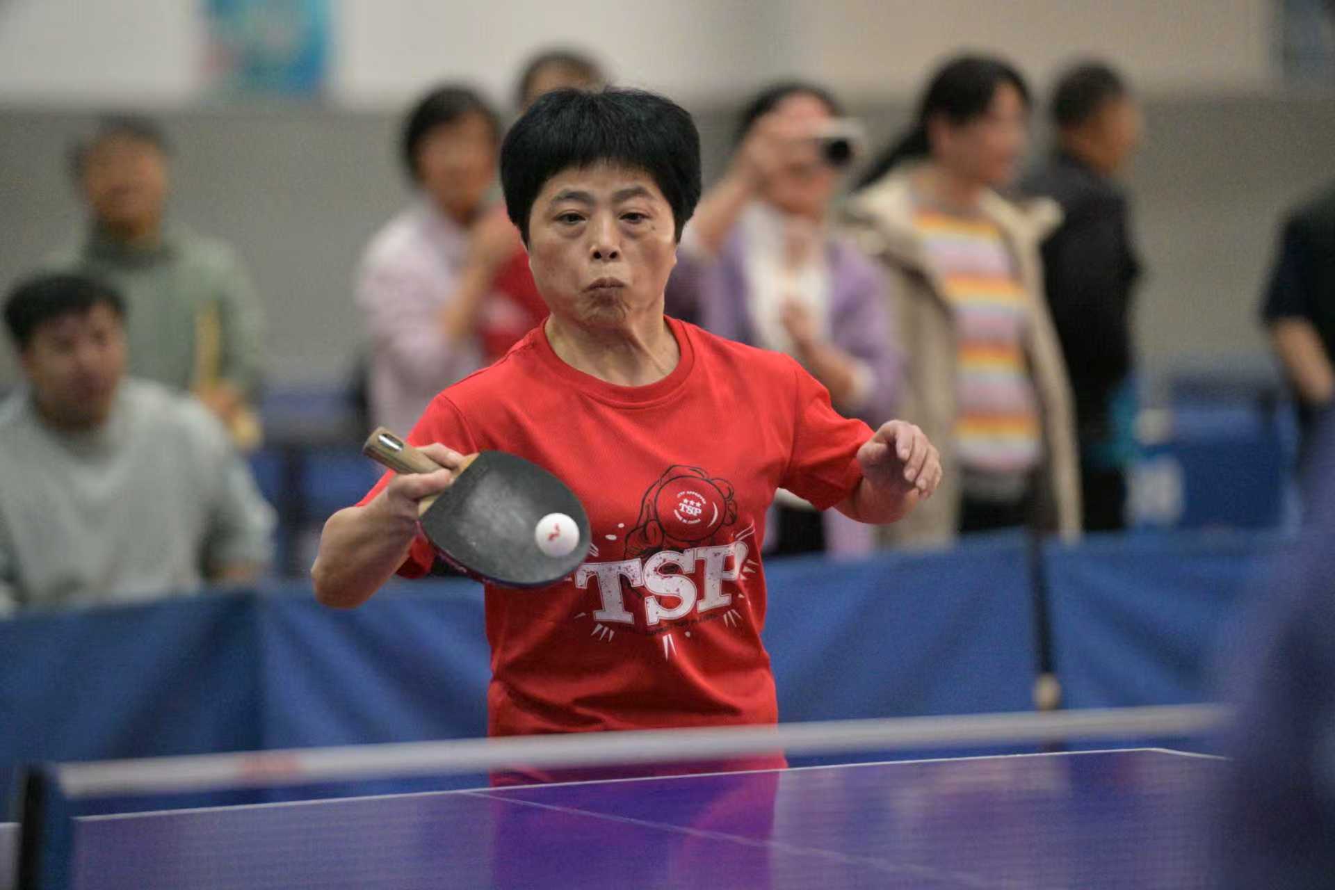 第五区域乒乓球赛3.jpg