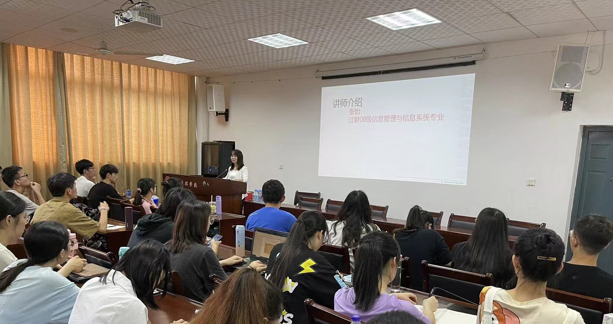 图8.jpg