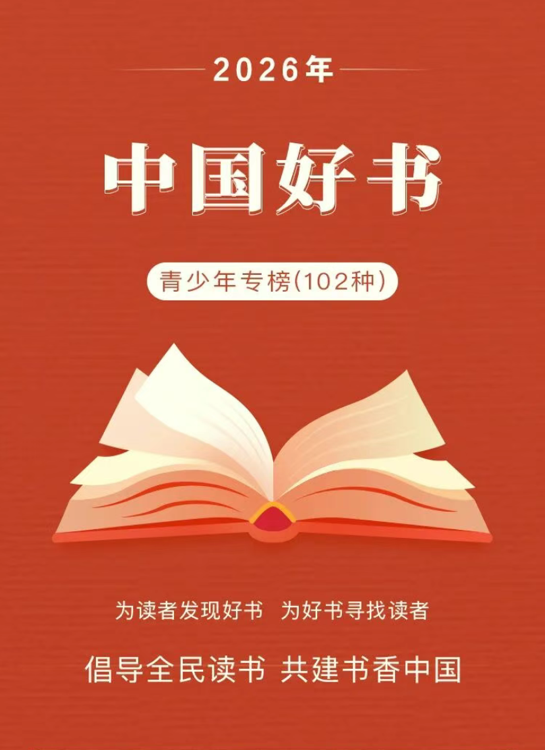 image2.png