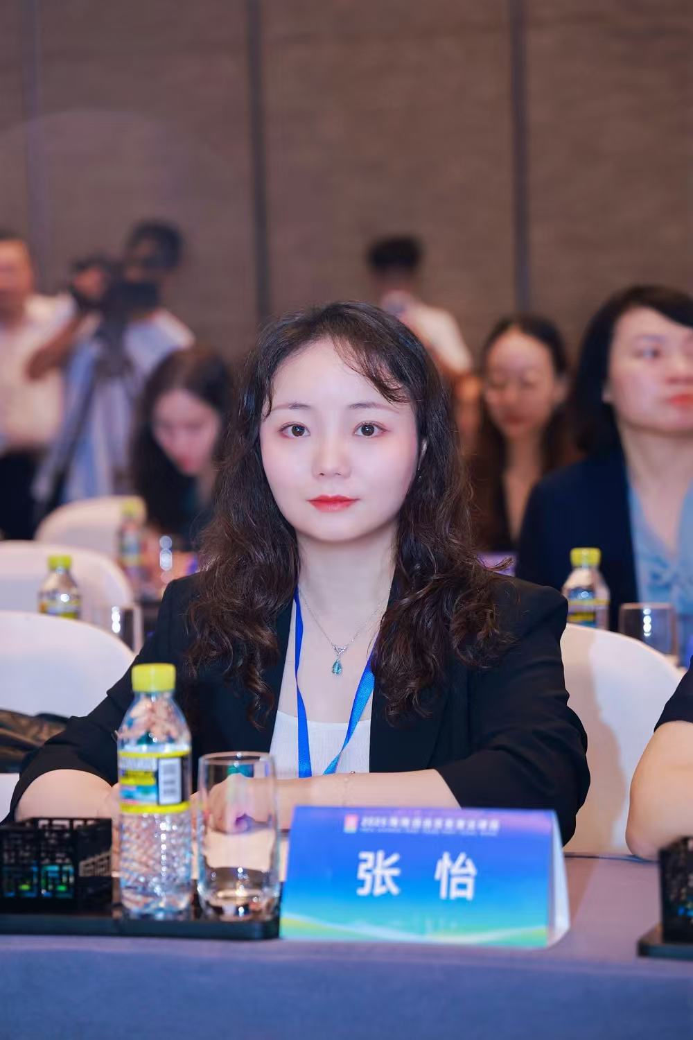 图2.jpg
