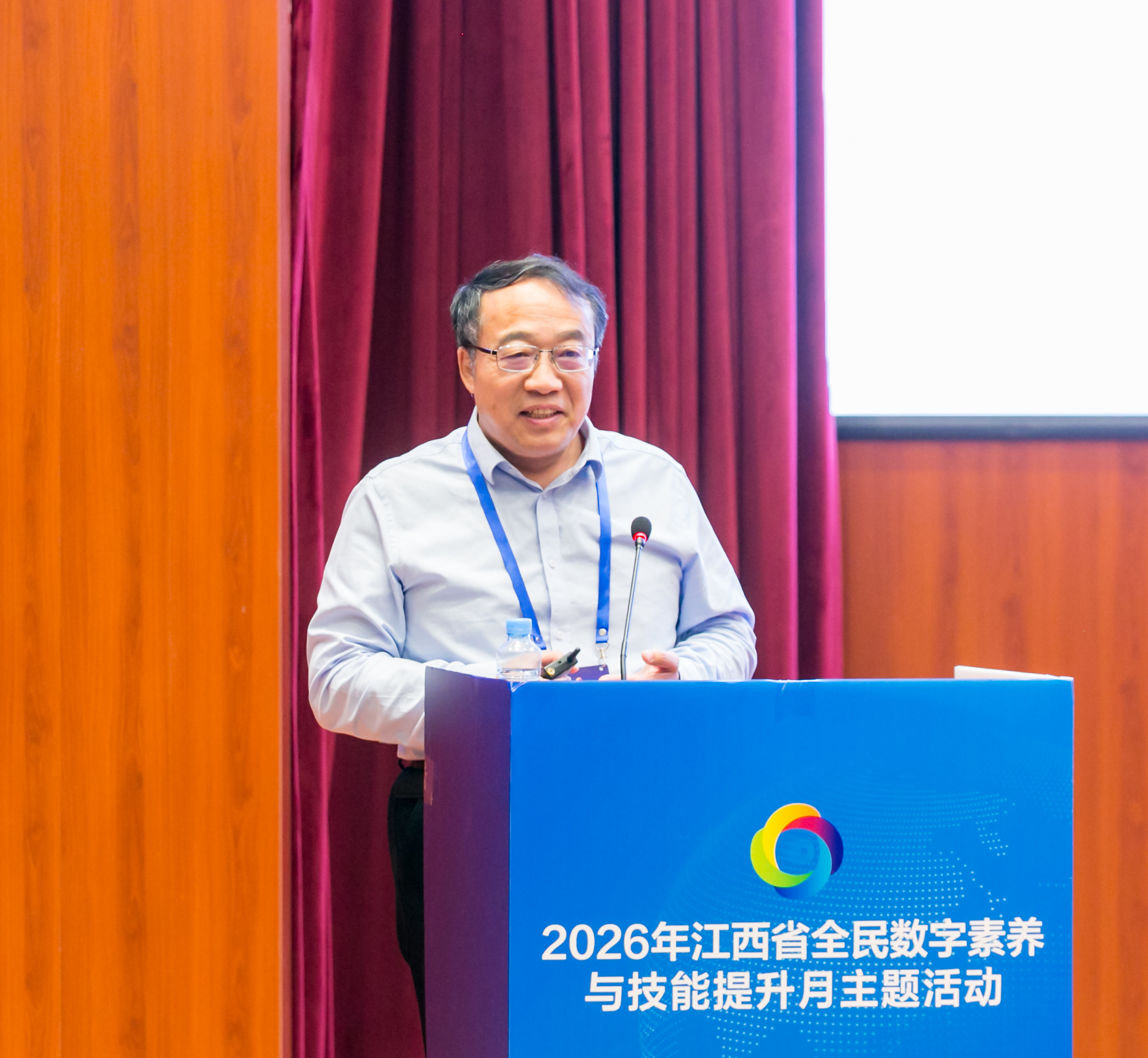 微信图片_20260608133423_1053_110.jpg