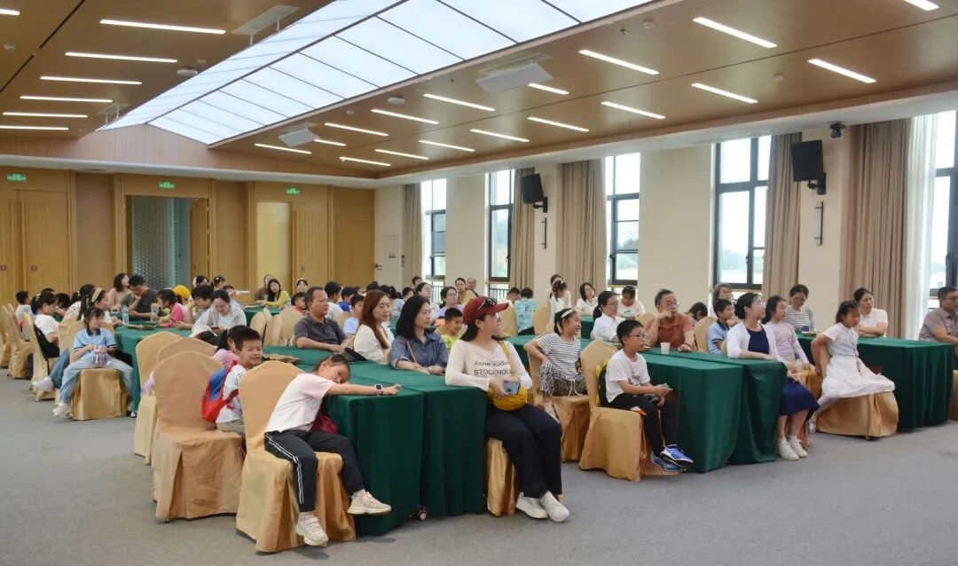 微信图片_2026-05-19_102048_094.jpg