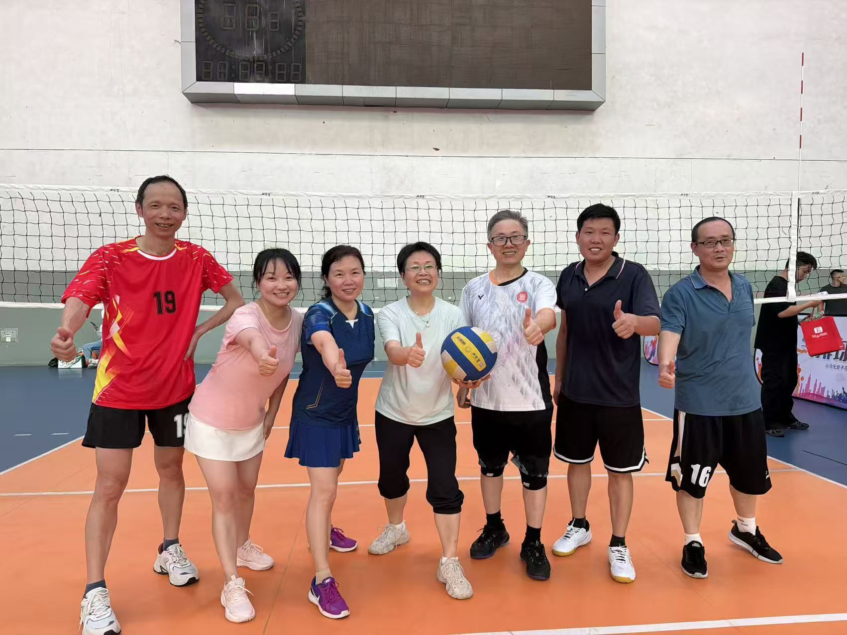 计算机学院.jpg