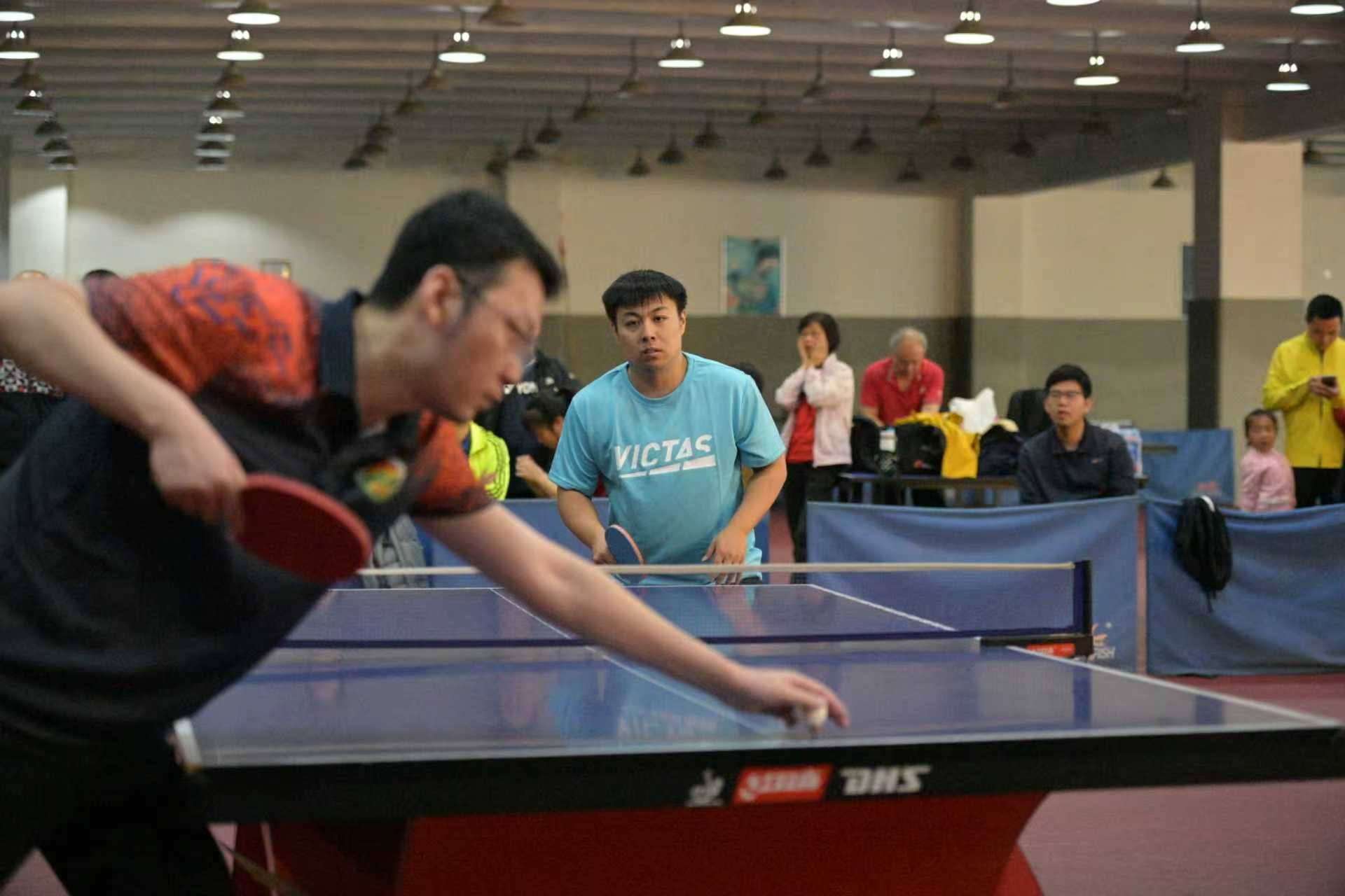 第五区域乒乓球赛2.jpg