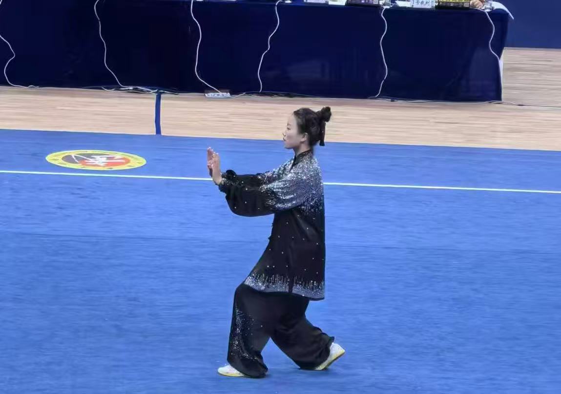 单人现场照片10.jpg