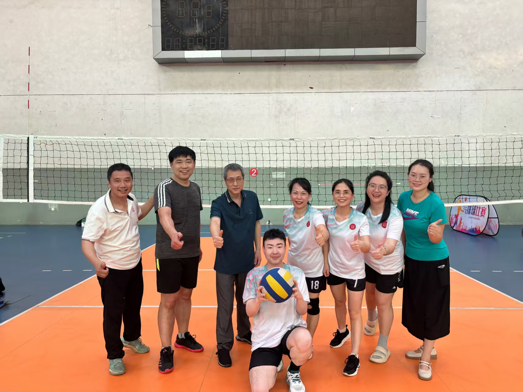 计算机学院.jpg
