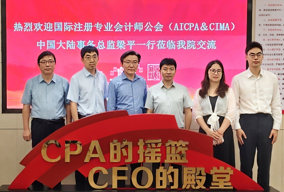 image2.jpeg