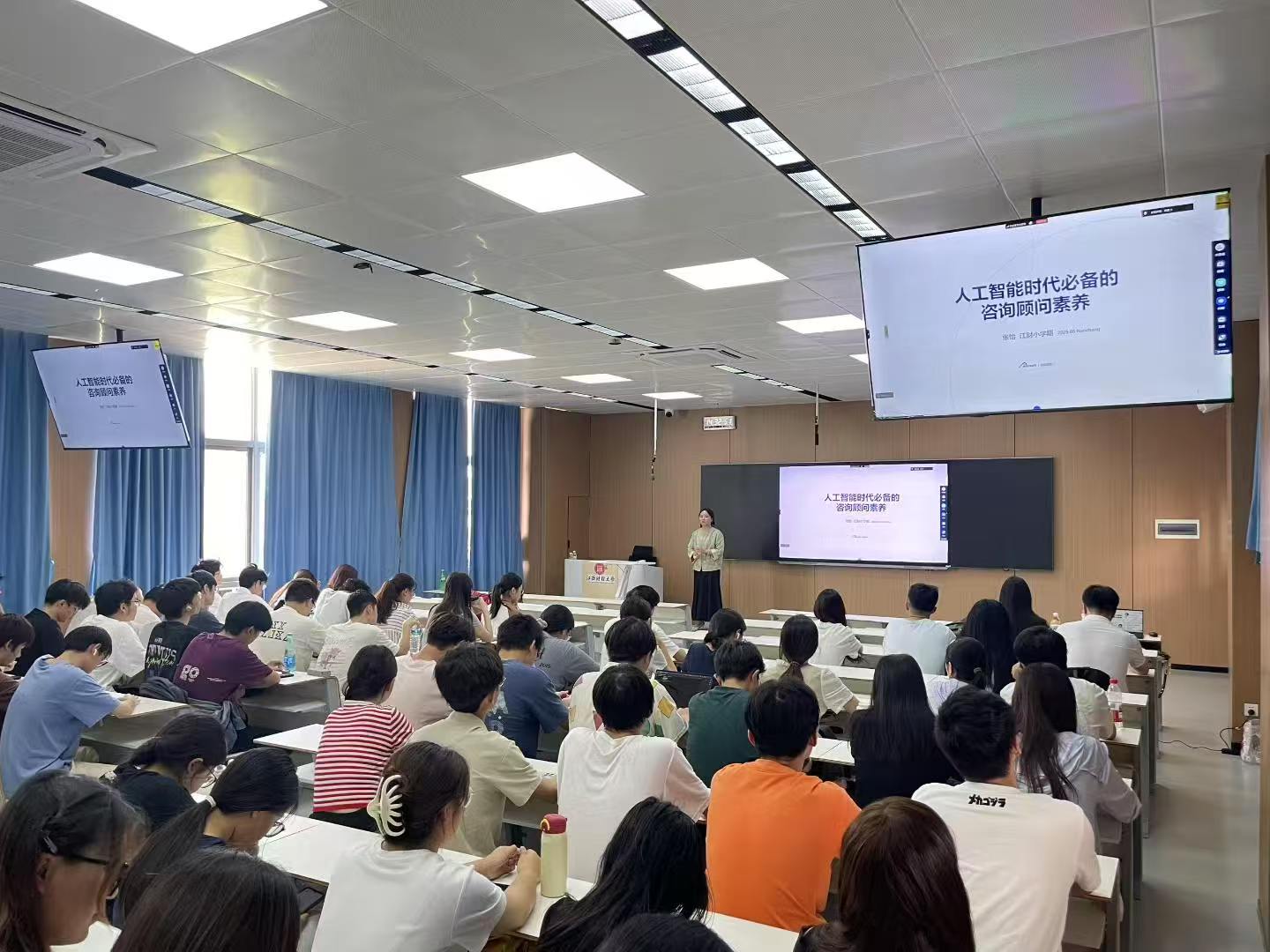 图9.jpg