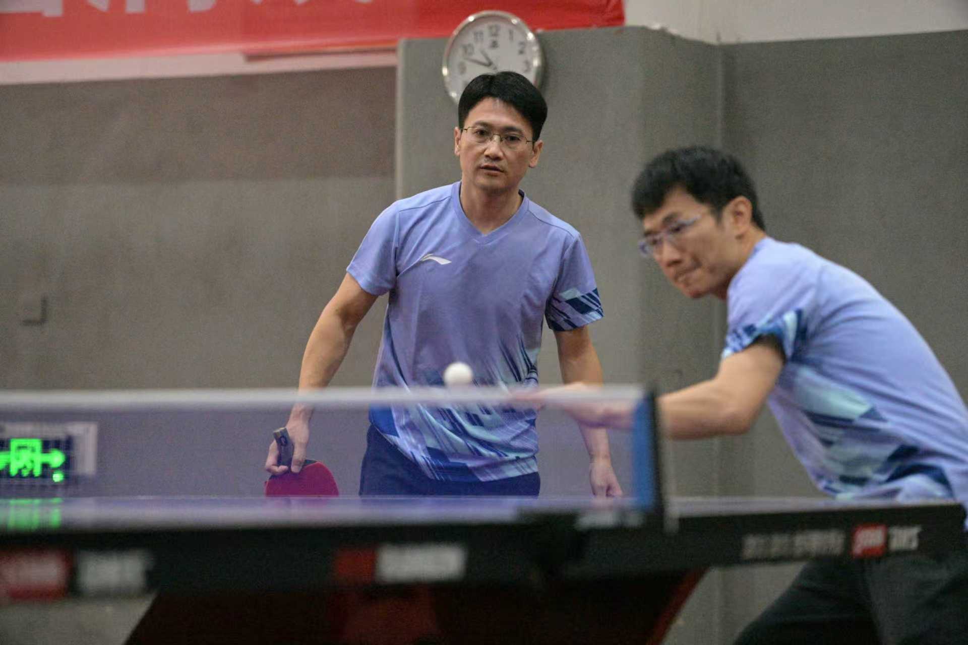 第五区域乒乓球赛4.jpg