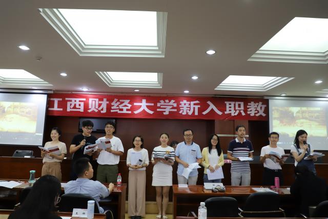 西南财经大学专科专业有哪些_西南财经大学专科_西南财经大学有大专生吗