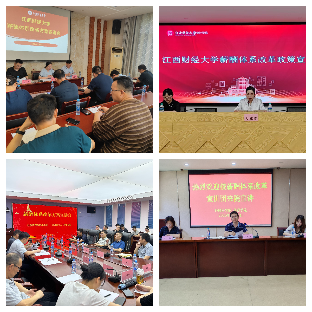 下载1.jpg