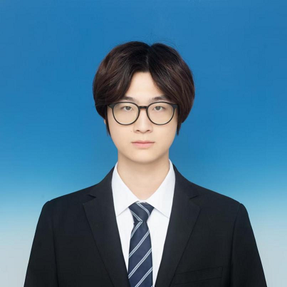 图片1.png