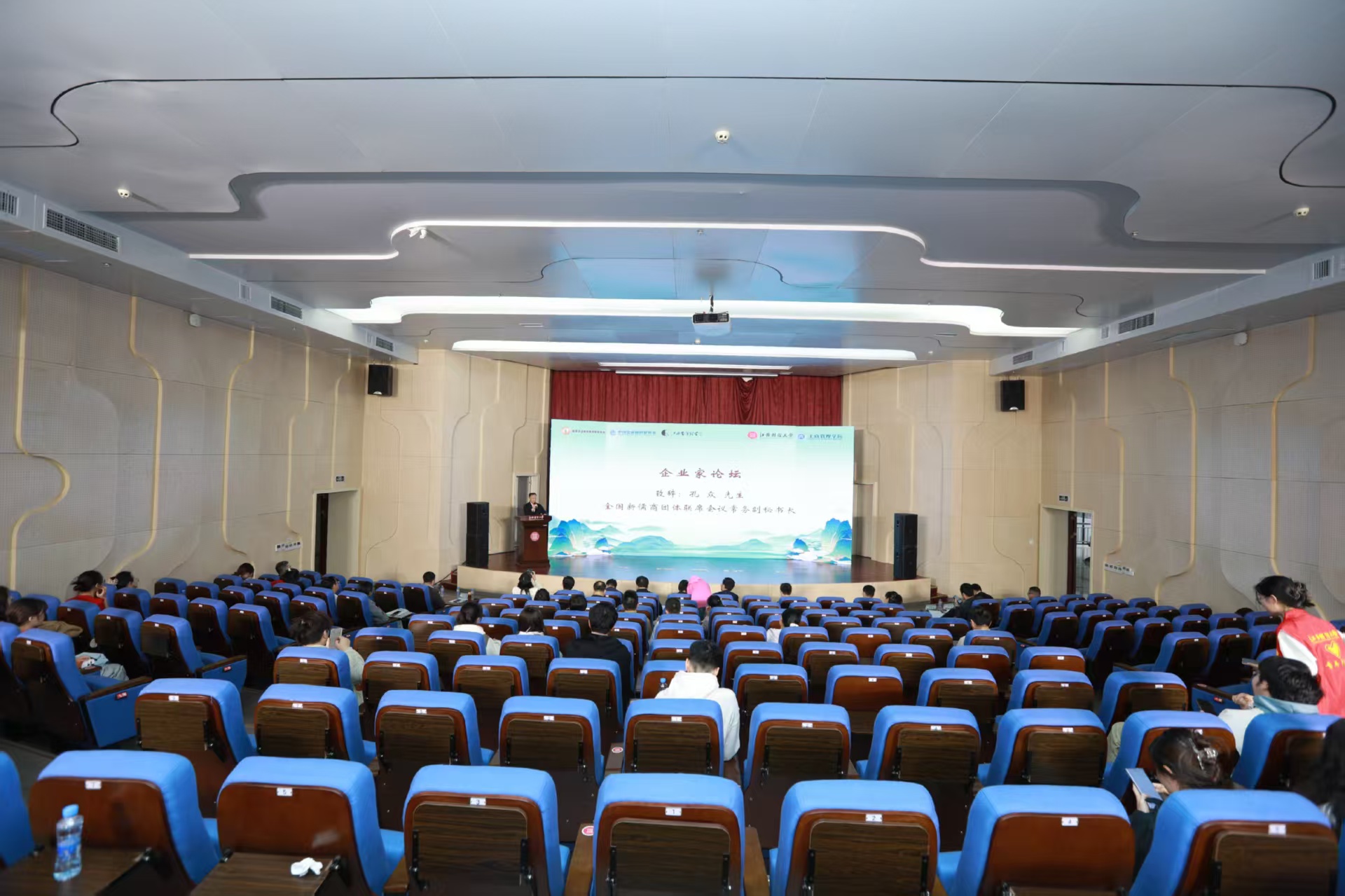 4dc5cb65f6.jpg